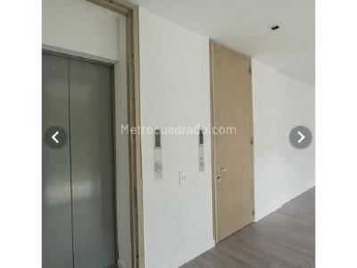Apartamento de 3 alcobas en venta en La Cabrera, Bogotá, 248 m² · foto 10 de 10