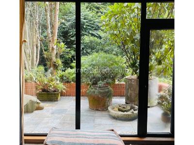 Apartamento en venta en Chico Oriental, Bogotá · foto 6 de 16