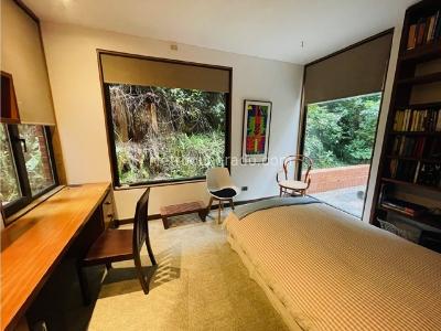 Apartamento en venta en Chico Oriental, Bogotá · foto 7 de 16