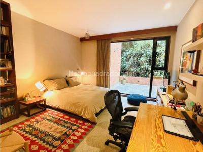 Apartamento en venta en Chico Oriental, Bogotá · foto 8 de 16