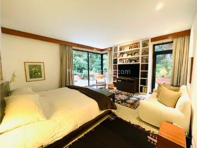 Apartamento en venta en Chico Oriental, Bogotá · foto 9 de 16