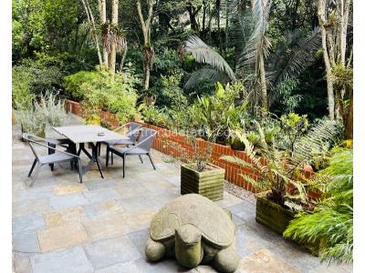 Apartamento en venta en Chico Oriental, Bogotá · foto 11 de 16