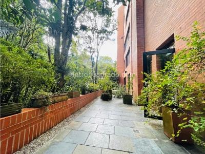 Apartamento en venta en Chico Oriental, Bogotá · foto 12 de 16