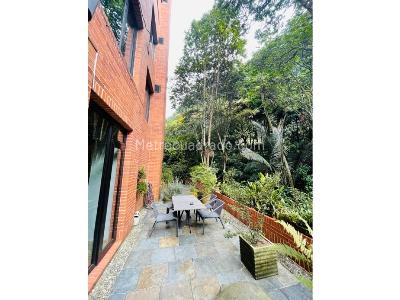 Apartamento en venta en Chico Oriental, Bogotá · foto 13 de 16