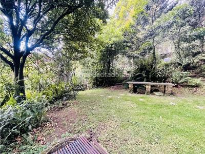 Apartamento en venta en Chico Oriental, Bogotá · foto 16 de 16