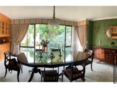 Apartamento en venta en Cerros De Suba, Bogotá · foto 3 de 13