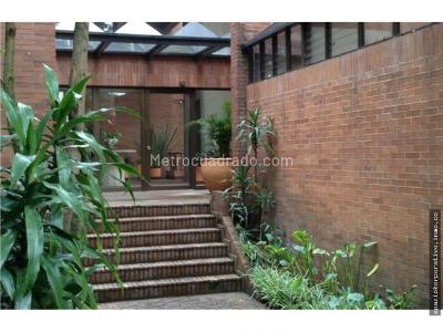 Apartamento en venta en Cerros De Suba, Bogotá · foto 9 de 13