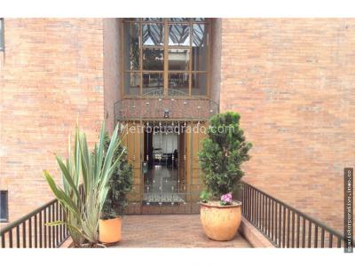 Apartamento en venta en Cerros De Suba, Bogotá · foto 10 de 13