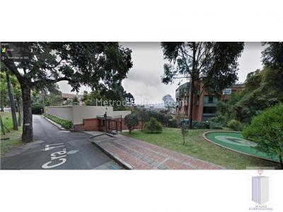 Apartamento en venta en Cerros De Suba, Bogotá · foto 12 de 13
