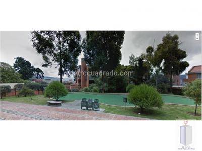 Apartamento en venta en Cerros De Suba, Bogotá · foto 13 de 13