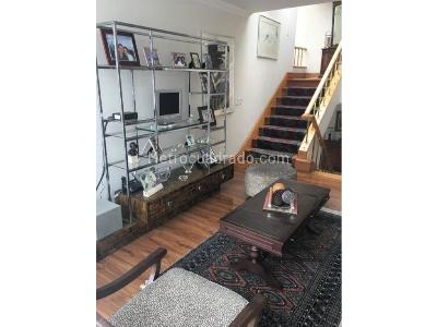 Apartamento de 4 alcobas en venta en Cerros De Suba, Bogotá, 487 m² · foto 18 de 20