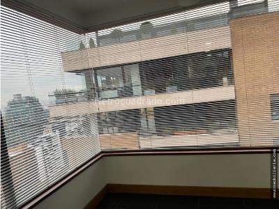 Apartamento en venta en El Refugio, Bogotá · foto 4 de 14