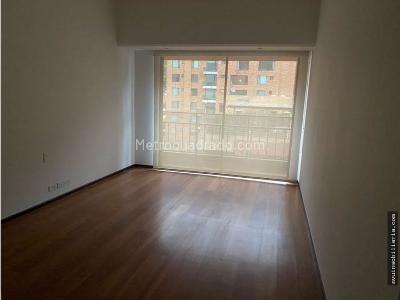 Apartamento en venta en El Refugio, Bogotá · foto 6 de 14