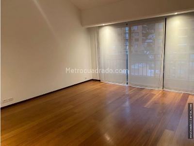 Apartamento en venta en El Refugio, Bogotá · foto 7 de 14