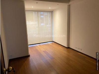 Apartamento en venta en El Refugio, Bogotá · foto 8 de 14