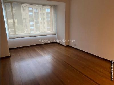 Apartamento en venta en El Refugio, Bogotá · foto 9 de 14