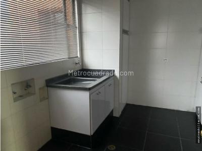 Apartamento en venta en El Refugio, Bogotá · foto 13 de 14