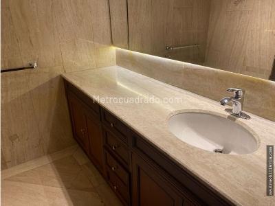 Apartamento en venta en El Refugio, Bogotá · foto 14 de 14