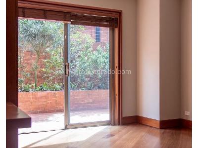 Apartamento de 4 alcobas en venta en Chico, Bogotá, 440 m² · foto 5 de 18