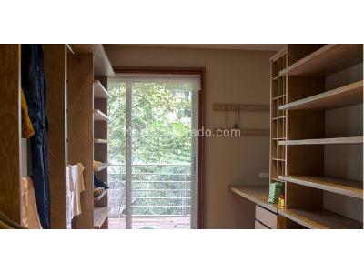 Apartamento de 4 alcobas en venta en Chico, Bogotá, 440 m² · foto 8 de 18