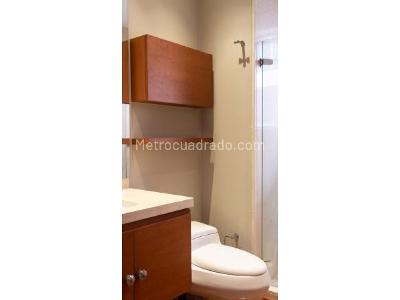 Apartamento de 4 alcobas en venta en Chico, Bogotá, 440 m² · foto 13 de 18