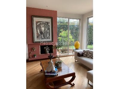 Casa de 4 alcobas en venta en San Simon, Bogotá, 350 m² · foto 3 de 8