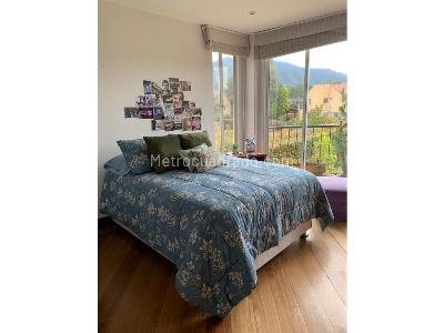 Casa de 4 alcobas en venta en San Simon, Bogotá, 350 m² · foto 5 de 8