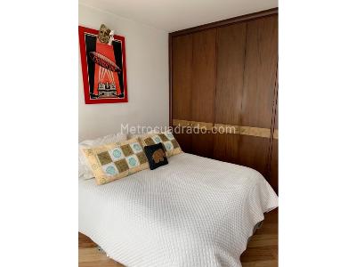 Casa de 4 alcobas en venta en San Simon, Bogotá, 350 m² · foto 6 de 8