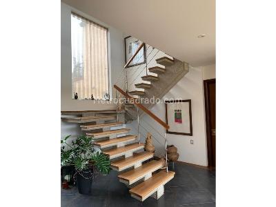 Casa de 4 alcobas en venta en San Simon, Bogotá, 350 m² · foto 7 de 8