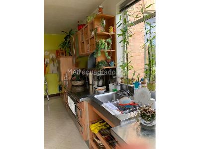 Casa de 4 alcobas en venta en San Simon, Bogotá, 350 m² · foto 8 de 8