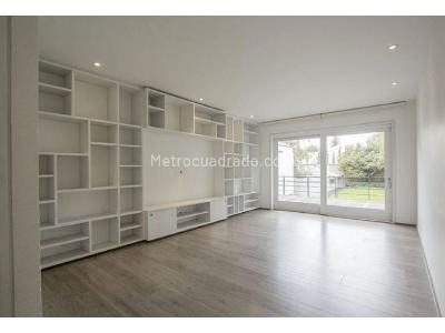 Casa de 5 alcobas en venta en Santa Ana Oriental, Bogotá, 655 m² · foto 4 de 19