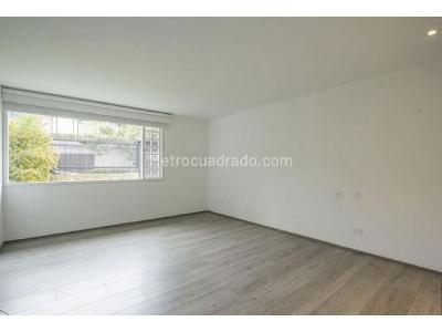Casa de 5 alcobas en venta en Santa Ana Oriental, Bogotá, 655 m² · foto 6 de 19