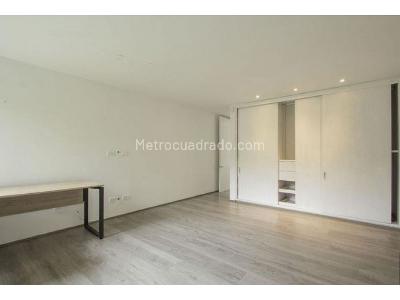 Casa de 5 alcobas en venta en Santa Ana Oriental, Bogotá, 655 m² · foto 7 de 19