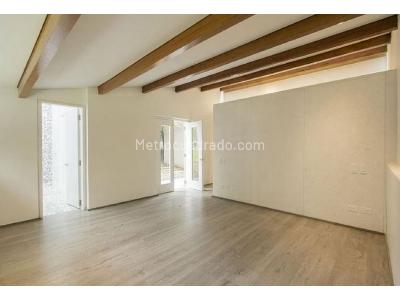 Casa de 5 alcobas en venta en Santa Ana Oriental, Bogotá, 655 m² · foto 8 de 19