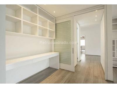 Casa de 5 alcobas en venta en Santa Ana Oriental, Bogotá, 655 m² · foto 9 de 19