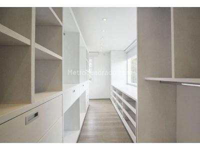 Casa de 5 alcobas en venta en Santa Ana Oriental, Bogotá, 655 m² · foto 11 de 19