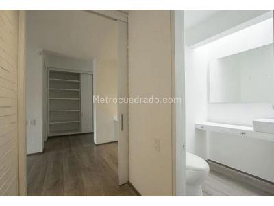 Casa de 5 alcobas en venta en Santa Ana Oriental, Bogotá, 655 m² · foto 12 de 19