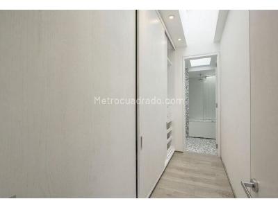 Casa de 5 alcobas en venta en Santa Ana Oriental, Bogotá, 655 m² · foto 13 de 19