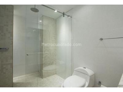 Casa de 5 alcobas en venta en Santa Ana Oriental, Bogotá, 655 m² · foto 15 de 19