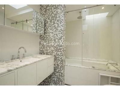 Casa de 5 alcobas en venta en Santa Ana Oriental, Bogotá, 655 m² · foto 16 de 19