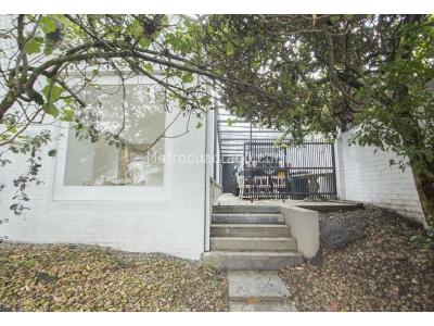 Casa de 5 alcobas en venta en Santa Ana Oriental, Bogotá, 655 m² · foto 18 de 19