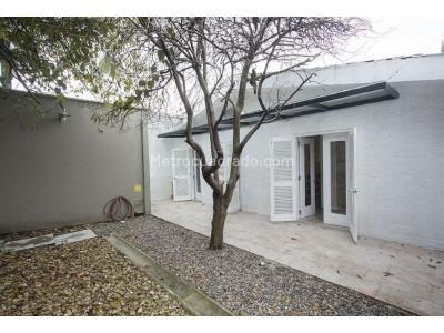 Casa de 5 alcobas en venta en Santa Ana Oriental, Bogotá, 655 m² · foto 19 de 19
