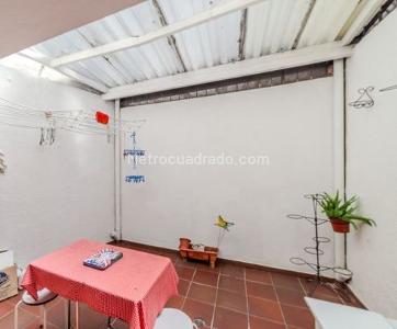 Apartamento de 3 alcobas en venta en Antiguo Country, Bogotá, 165 m² · foto 17 de 19
