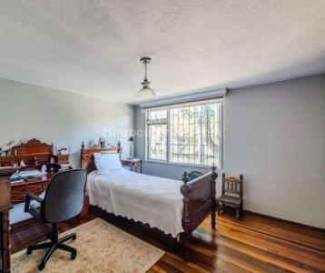 Apartamento de 3 alcobas en venta en Antiguo Country, Bogotá, 165 m² · foto 10 de 19