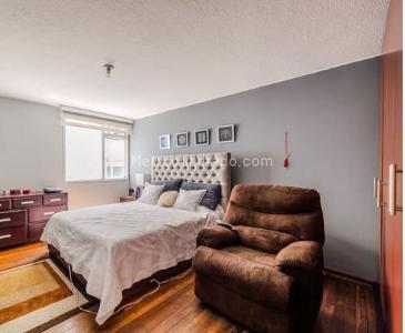 Apartamento de 3 alcobas en venta en Antiguo Country, Bogotá, 165 m² · foto 9 de 19