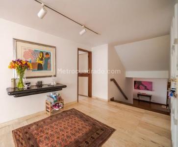 Apartamento en venta en Los Rosales, Bogotá · foto 6 de 20