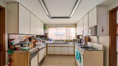 Apartamento en venta en Los Rosales, Bogotá · foto 15 de 20