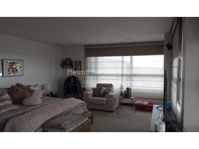 Apartamento en venta en Santa Barbara, Bogotá · foto 8 de 20