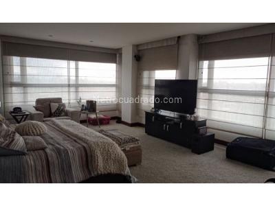 Apartamento en venta en Santa Barbara, Bogotá · foto 9 de 20