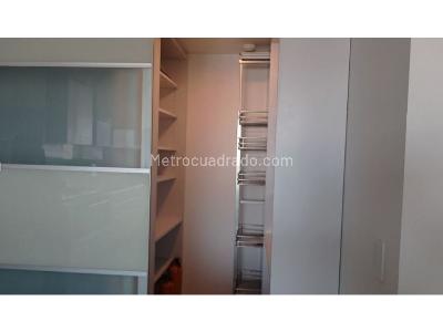 Apartamento en venta en Santa Barbara, Bogotá · foto 15 de 20